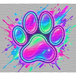 Animal Text Series-AT 3539